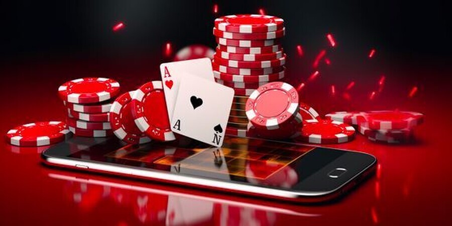Sunwin20 – An Exciting Online Betting Entertainment Platform
