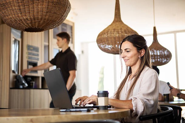 The Evolution Of Online Game Compliance Standards