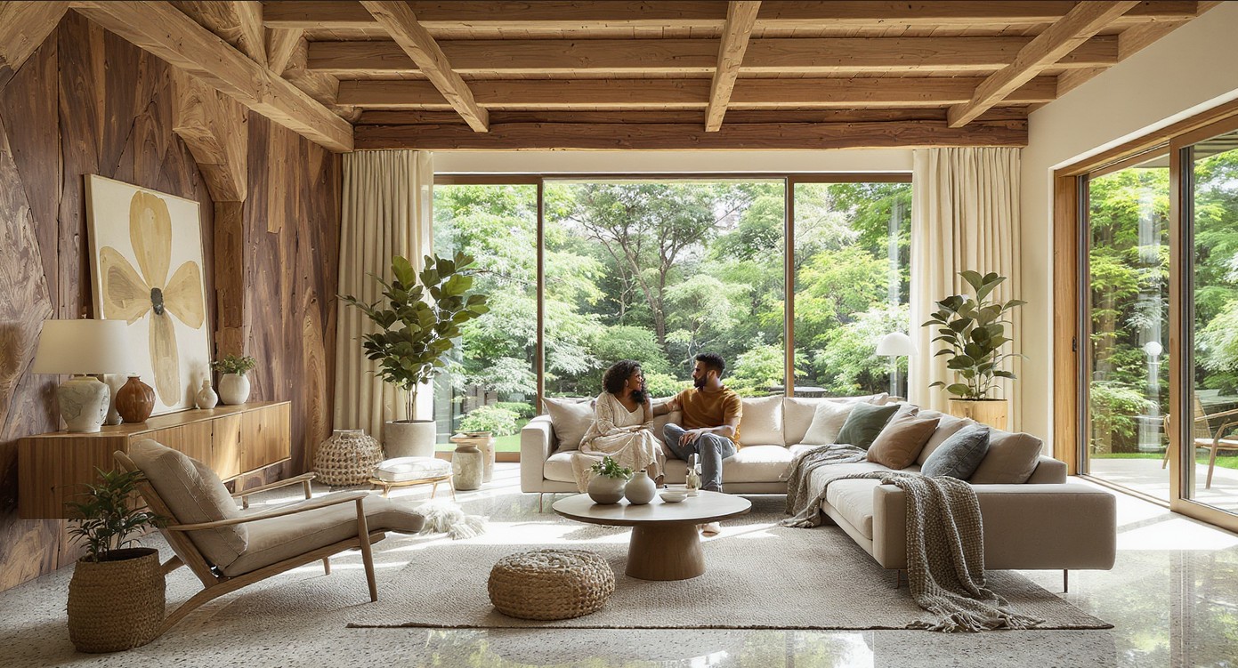 The Incredible Eco-Friendly Home Upgrades for 2026