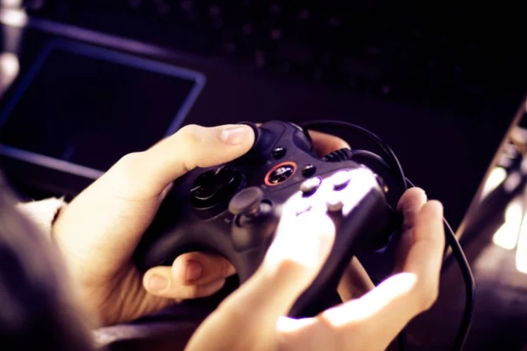 Why Online Gaming Continues To Attract Millions Of Players Worldwide