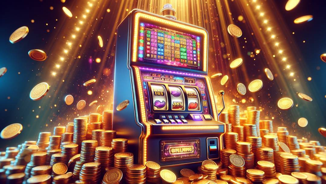 Bankroll Management Strategies for Slot Gacor Players