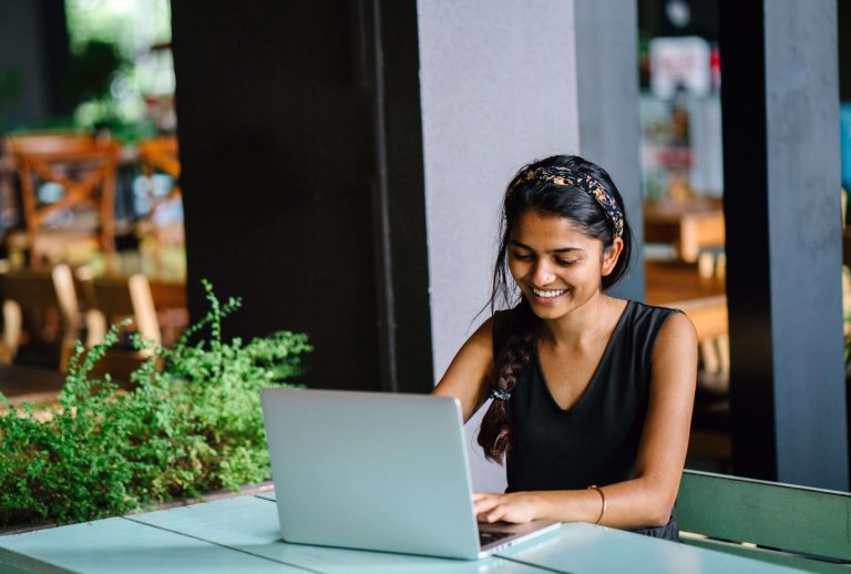 Best Online Business Ideas in Kerala for Young Entrepreneurs