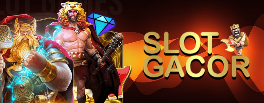  Best Time to Play Slot Gacor: Fact or Fiction?