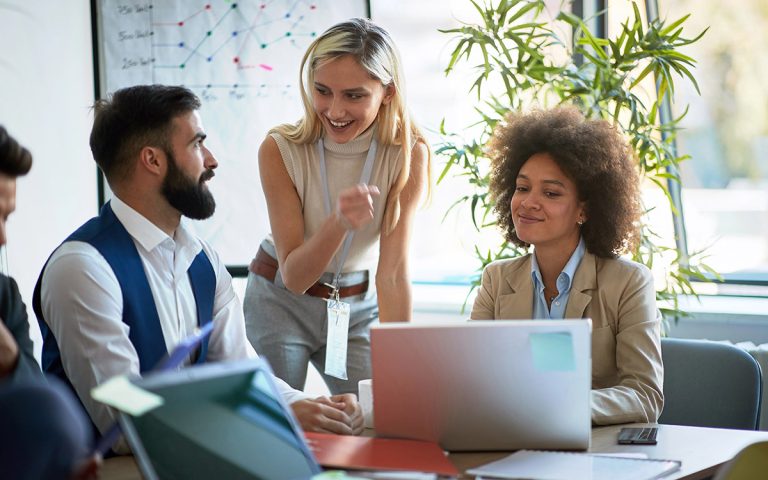 Calculating the True ROI of AI Translation for SaaS Companies