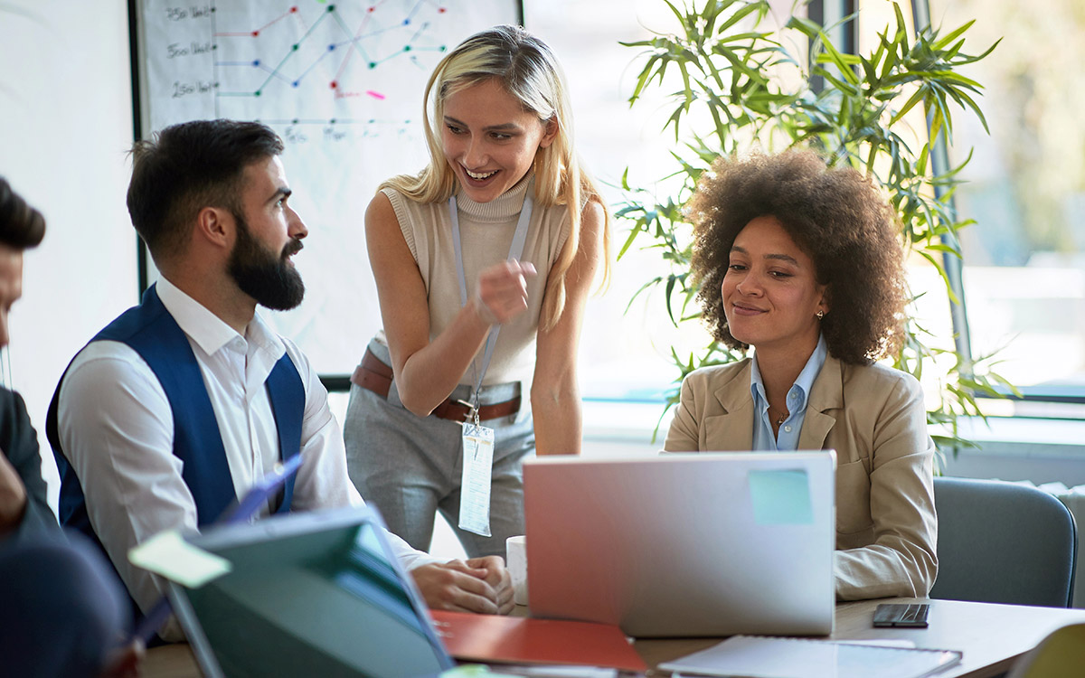 Calculating the True ROI of AI Translation for SaaS Companies