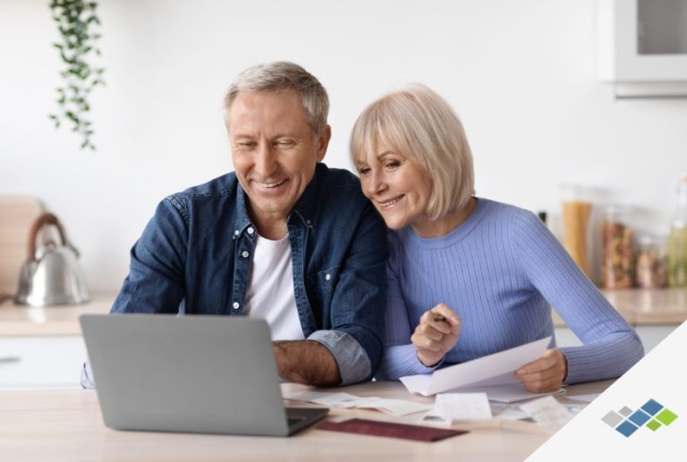 Converting Investment Assets Into Reliable Retirement Income