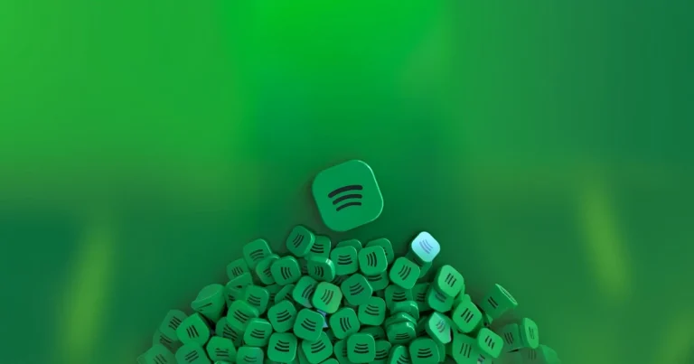 From Zero to 100K Plays: How SpotifyStorm Impacted My Music