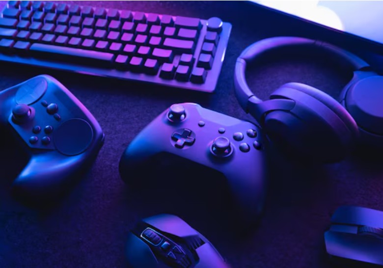 How Online Gaming Is Influencing Social Interaction And Leisure