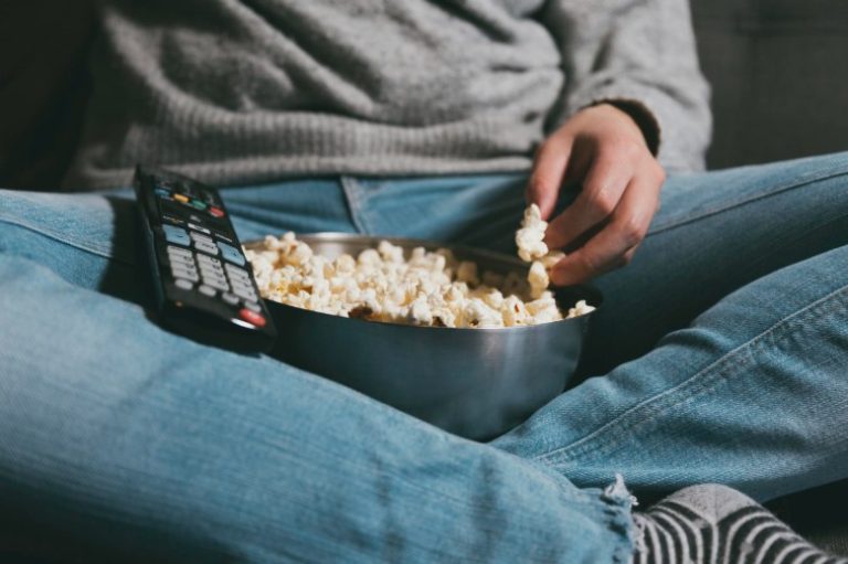 How to Access Layarnusa for Nonton Film Gratis Without Errors