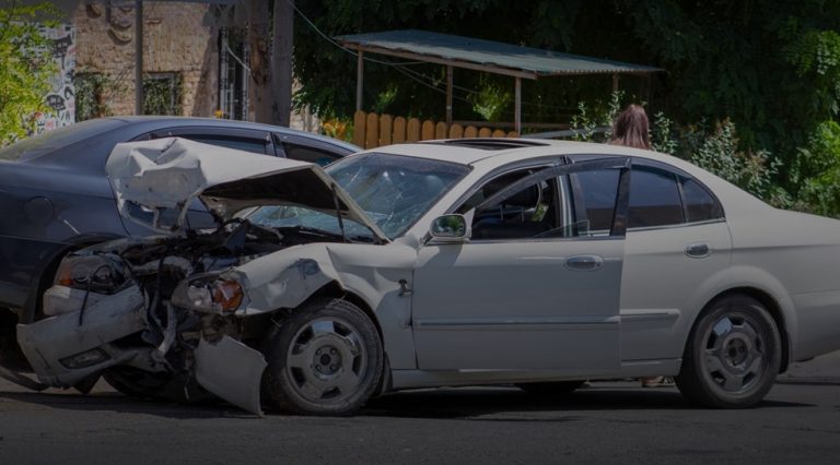 Las Vegas Residents What to Look for in a Top Car Accident Lawyer