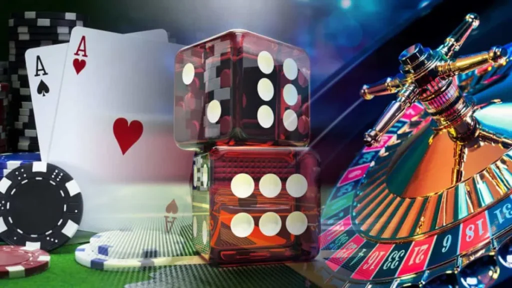 Simple tricks that make online casino games feel smoother during daily play