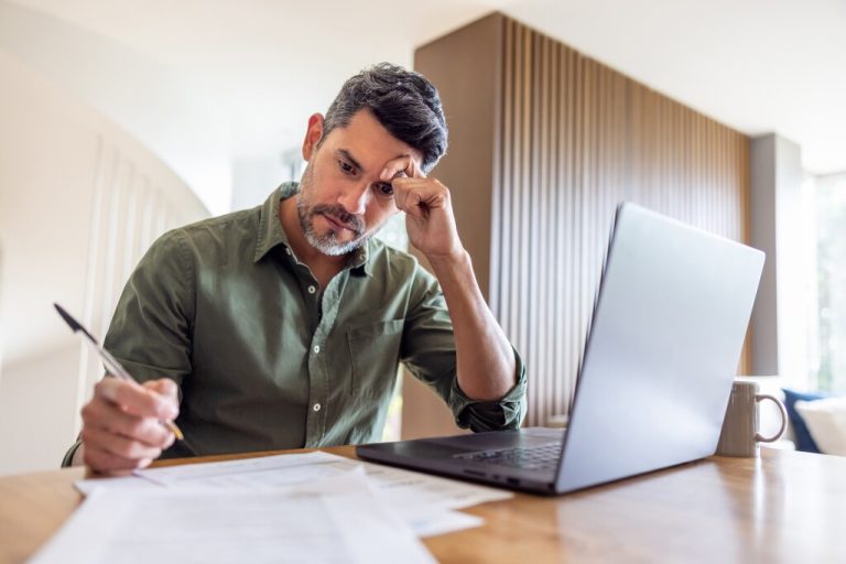 What Is Investment and How Does the Best Annuity Plan in India Fit into Long-Term Goals
