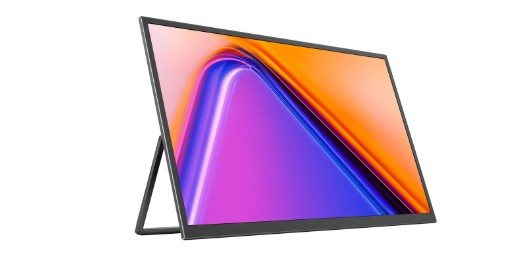 What Should You Check Before Buying a Portable Monitor?