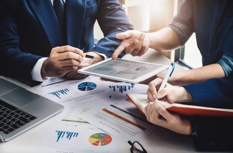 Why Interactive Quizzes Are a Powerful Marketing Tool for Websites