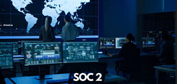 Why SOC 2 Compliance Is More Than Just Automation