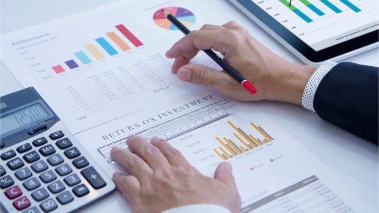 5 Key Factors That Decide If a ULIP Plan Qualifies as Your Best Investment Plan