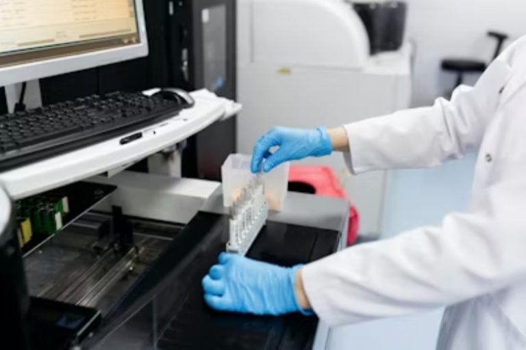 Stem Cell Therapy Combined with PRP: Why Florida Regenerative Clinics Are Using Both Together for Faster Results