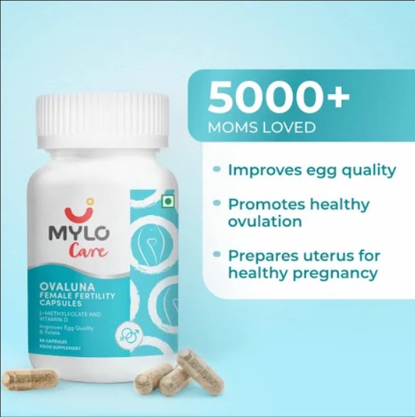 The Role of Supplement Support in PCOS and Hormonal Health