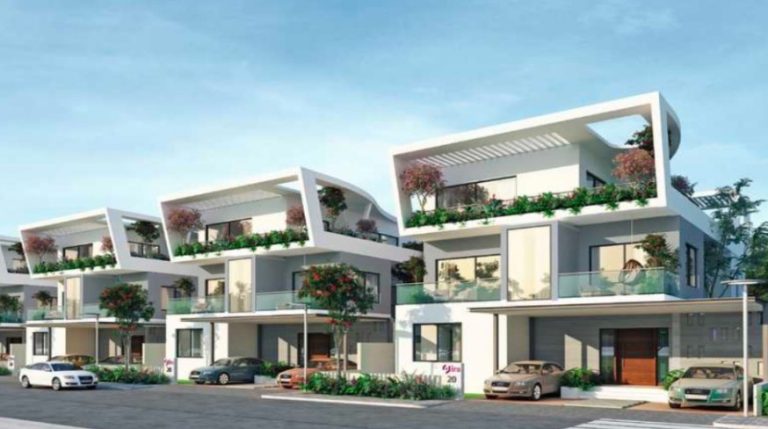 Understanding Villas Price in Hyderabad: What are You Paying for in 2026?