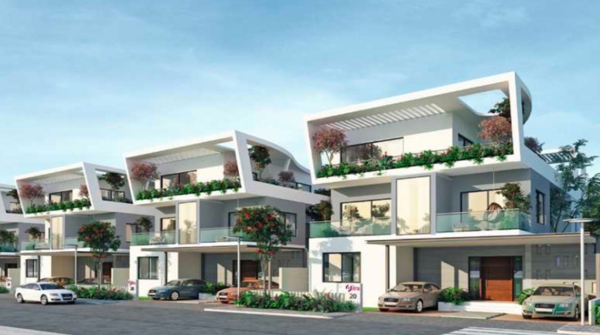 Understanding Villas Price in Hyderabad: What are You Paying for in 2026?