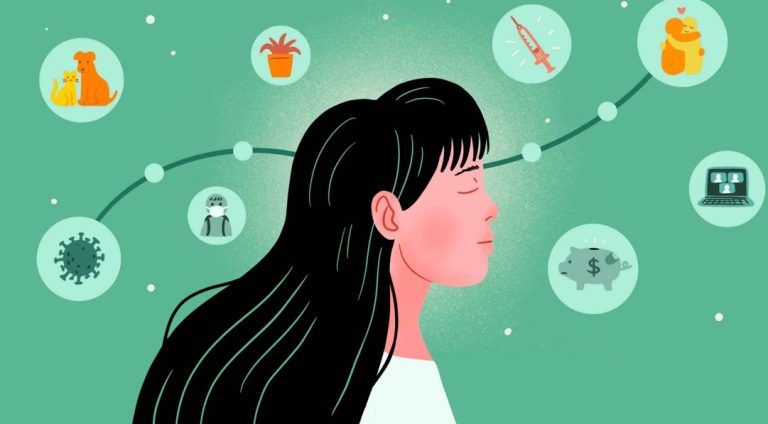 Understanding the Importance of Mental Health Care for Everyday Life