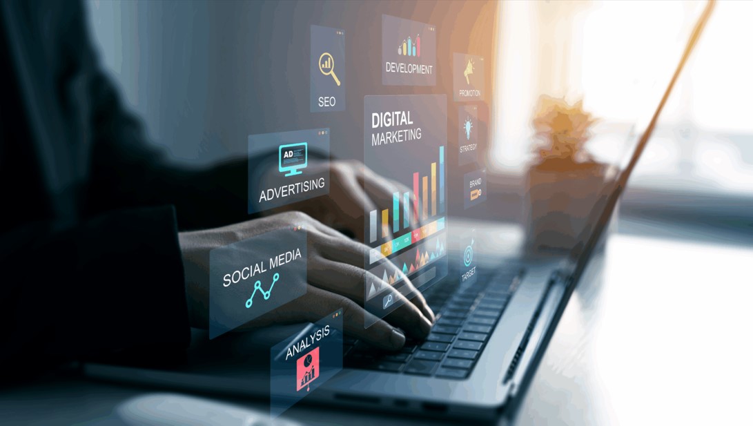 Why Online Authority Matters for Modern Business