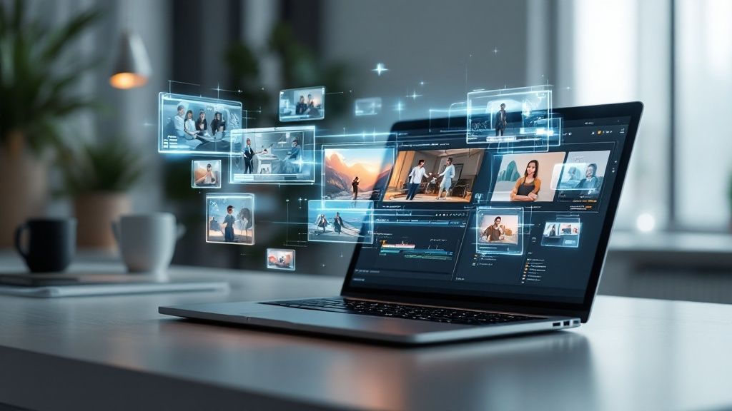 Best Image to Video AI Tools of 2026