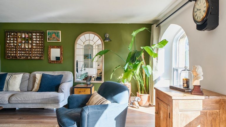 Home Improvements That Can Help Buyers Feel More Confident Before Making an Offer