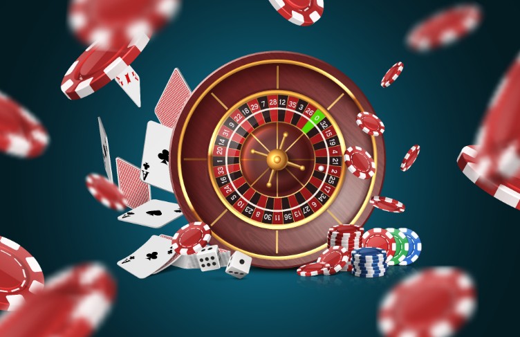 Martingale in 2026: Clever Strategy or Costly Illusion?