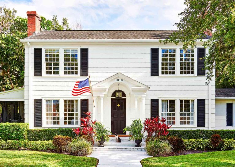 The Most Common Exterior Shutter Buying Mistakes and How to Avoid Them