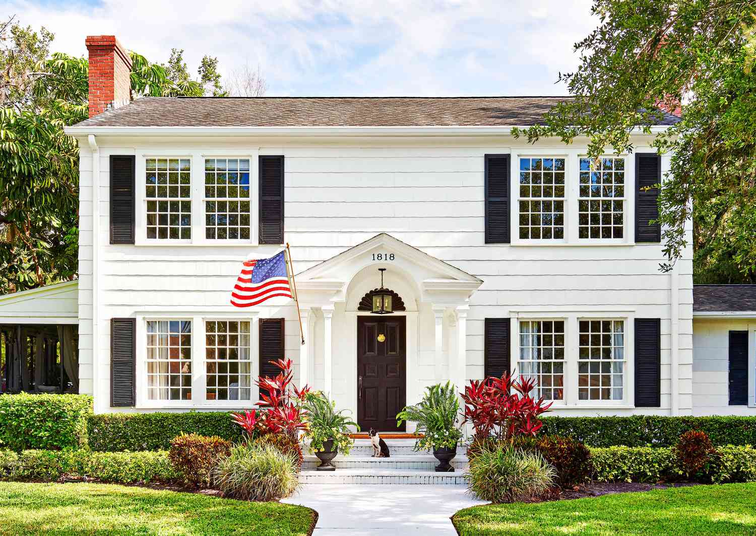 The Most Common Exterior Shutter Buying Mistakes and How to Avoid Them