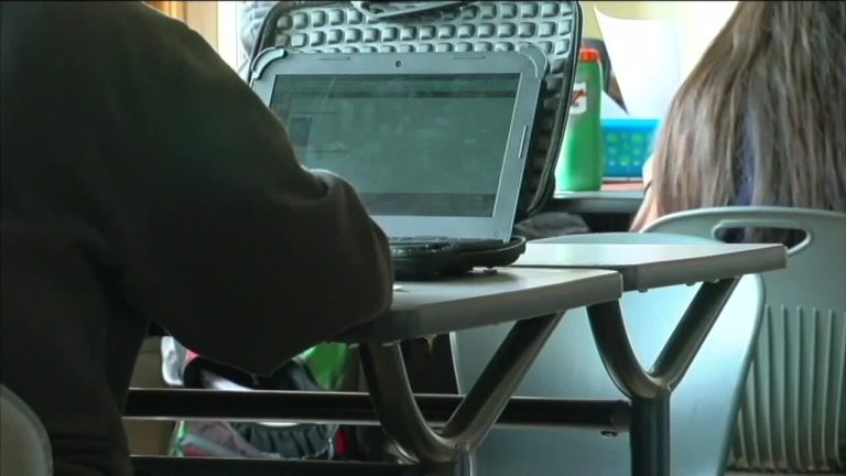 Kansas City Truancy Court: Helping Families Solve Attendance Challenges