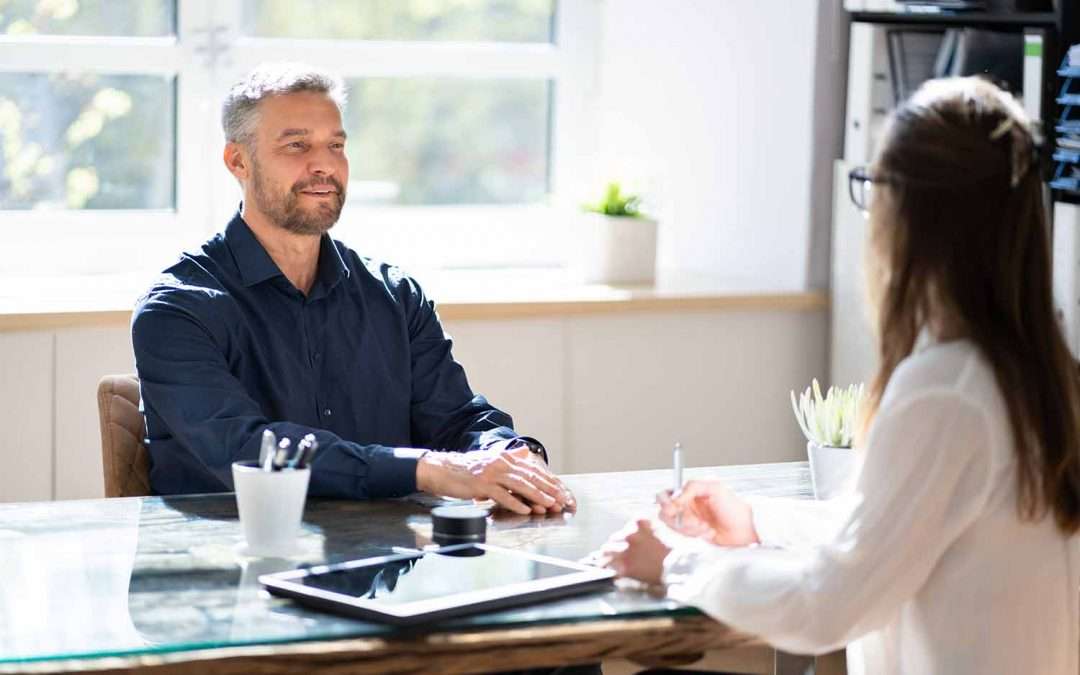 Why Local Expertise Matters When Choosing A Disability Attorney