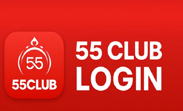 55 Club Login: Simple Access Guide for New Members