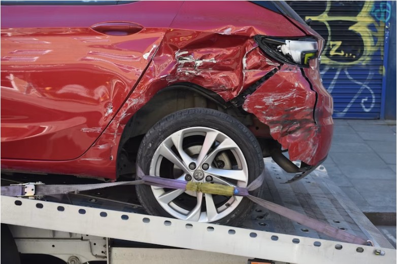 Can You Recover Compensation for Emotional Trauma After a Boynton Beach Crash?