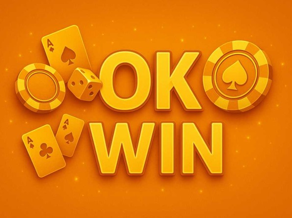 OK Win Registration Guide with Simple Steps