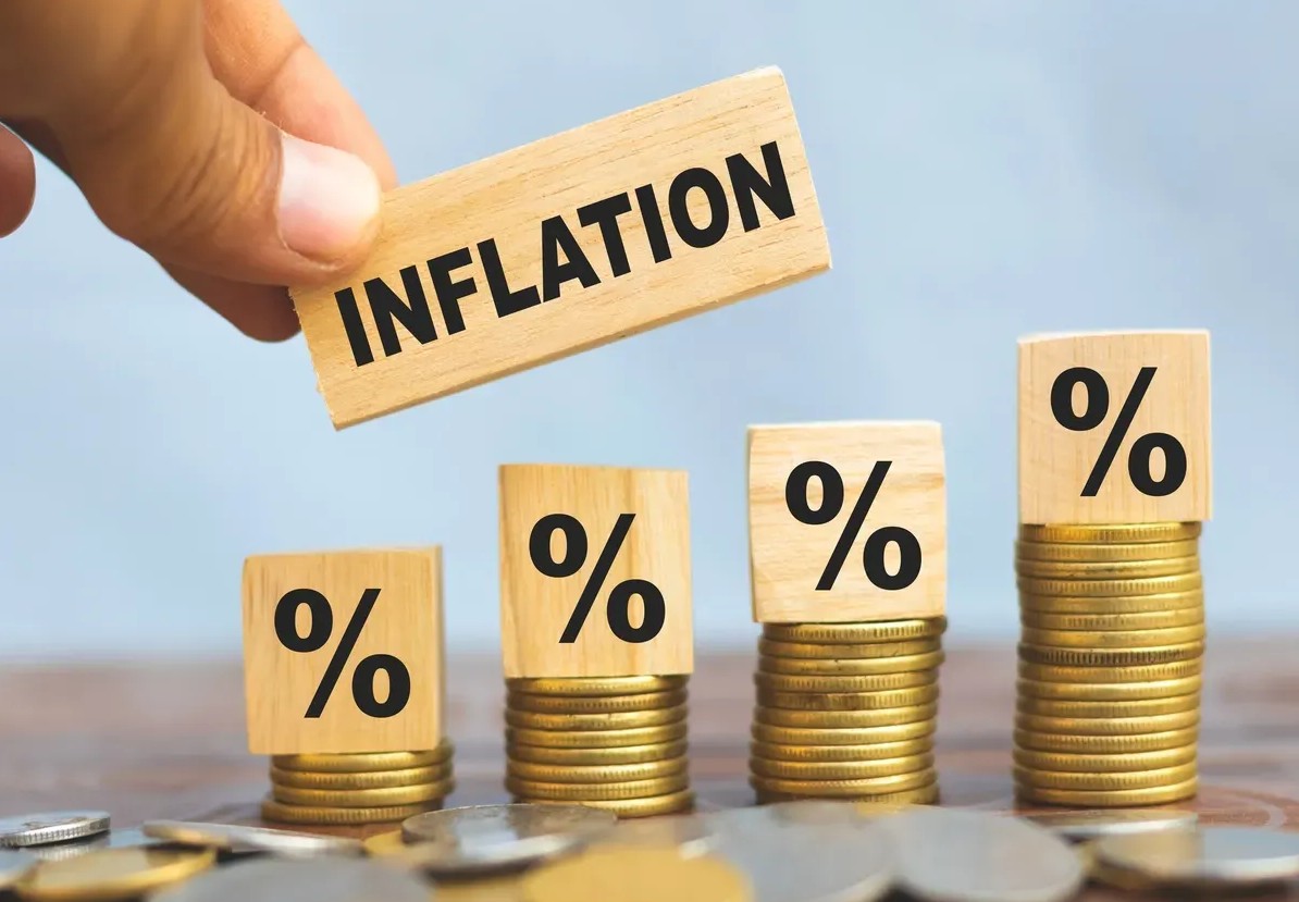Is Your FD Beating Inflation? Real Returns After Tax in 2026