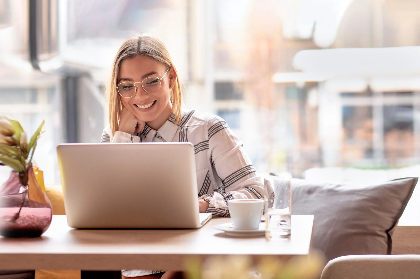 The 30-Minute Website Audit That Finds the Problems Customers Actually Feel