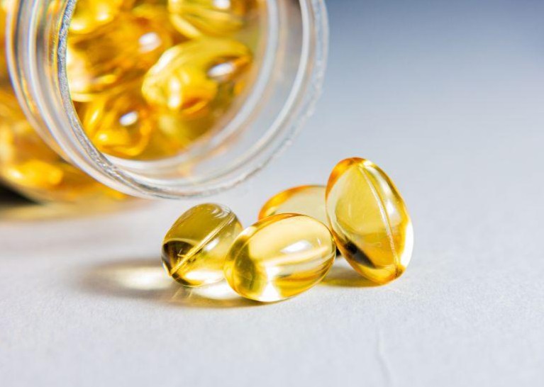 Veg Omega Capsules vs. Krill Omega: Which Omega-3 Source Is Right for You?