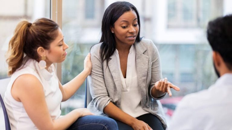 How People Are Discovering That the Right Environment Changes Everything About How They Feel Every Day