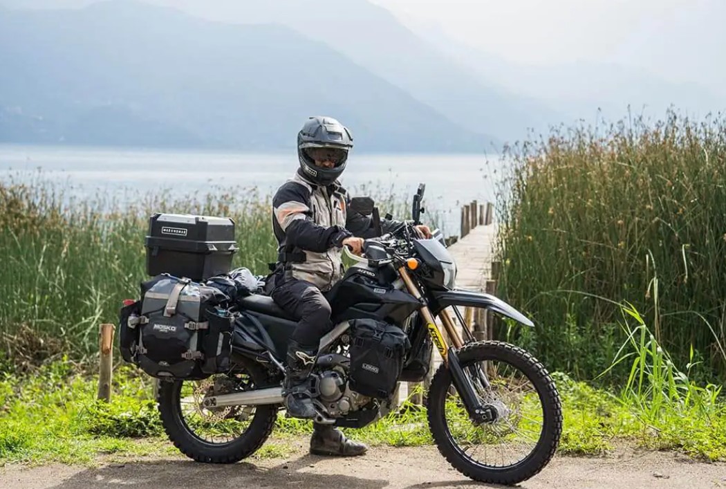 Weekend Adventures to Daily Travel: Finding Your Ideal Yamaha Motorcycle